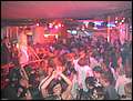 20041127_32.jpg