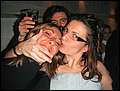 20041127_34.jpg