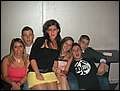 20041127_35.jpg