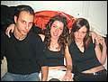 20041127_36.jpg