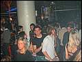20041127_37.jpg