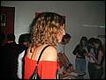 20041127_38.jpg