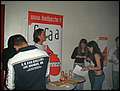20041127_39.jpg