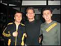 20041127_40.jpg