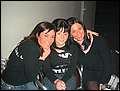20041127_41.jpg