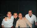 20041127_42.jpg