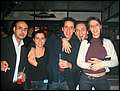 20041127_43.jpg