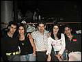 20041127_44.jpg