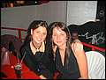20041127_49.jpg