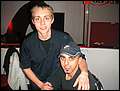 20041127_50.jpg