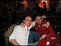 20041127_51.jpg