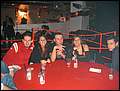 20041127_52.jpg