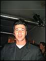 20041127_53.jpg