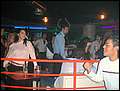 20041127_55.jpg