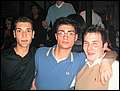 20041127_56.jpg