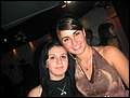 20041127_57.jpg