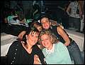 20041127_58.jpg
