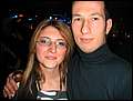 20041127_59.jpg