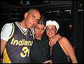 20041127_60.jpg
