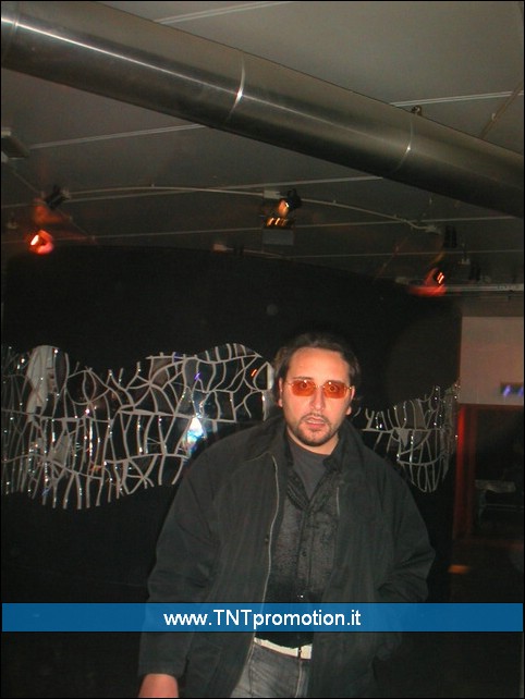 20041204_08.jpg