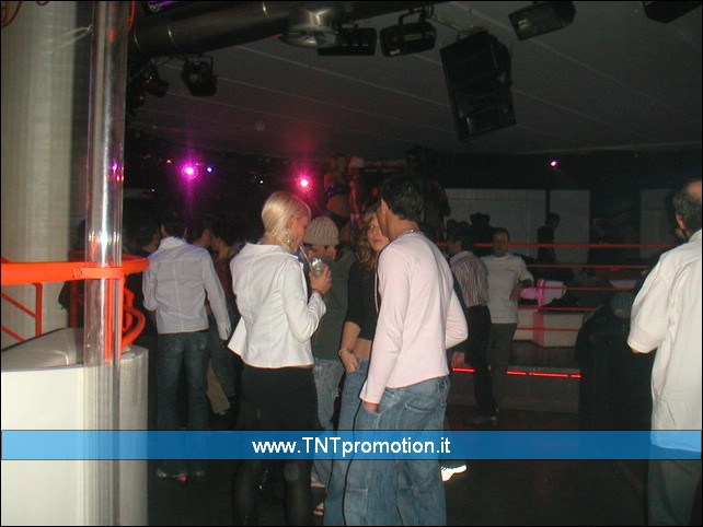 20041204_09.jpg