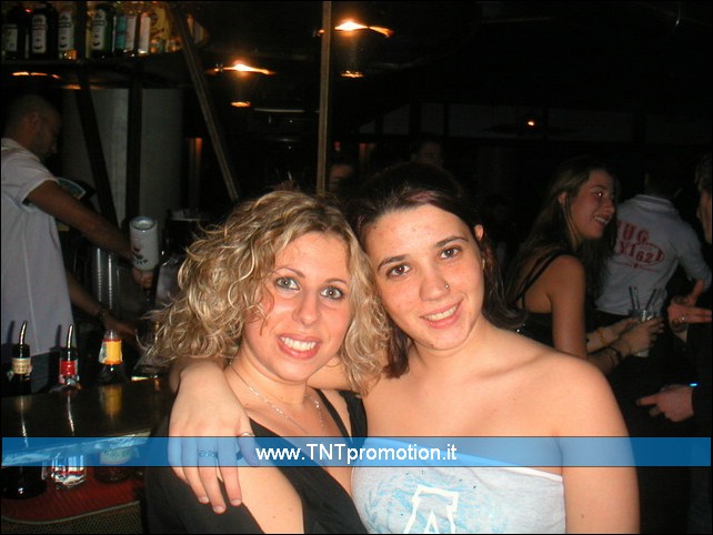 20041204_13.jpg