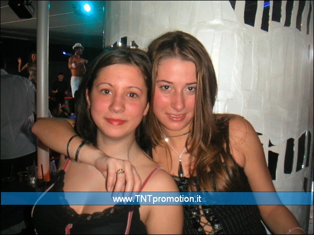 20041204_14.jpg