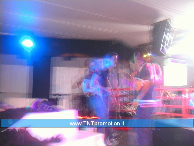20041204_24.jpg