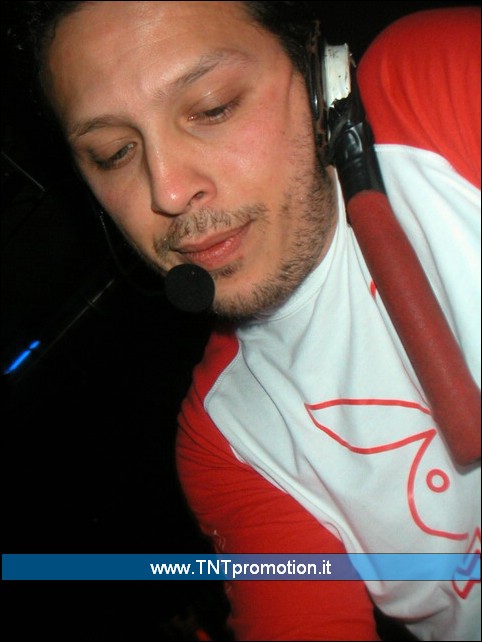 20041204_25.jpg