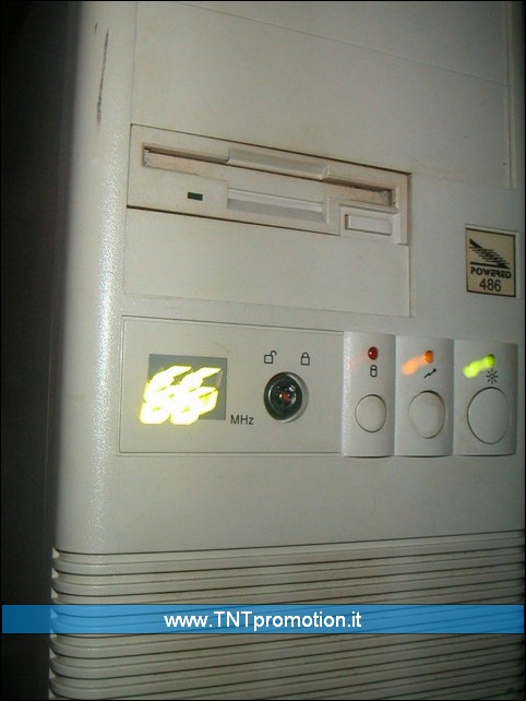 20041204_28.jpg