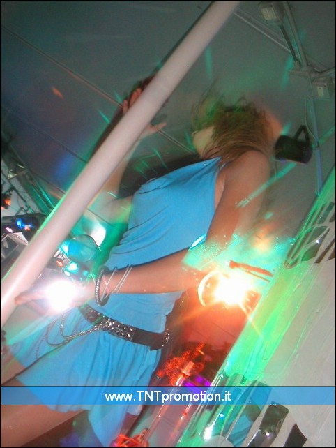 20041204_33.jpg