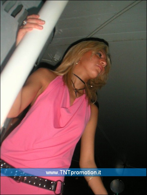 20041204_36.jpg