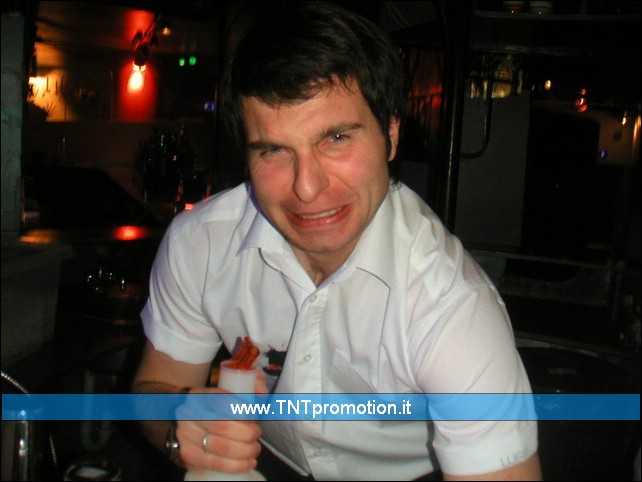 20041204_39.jpg