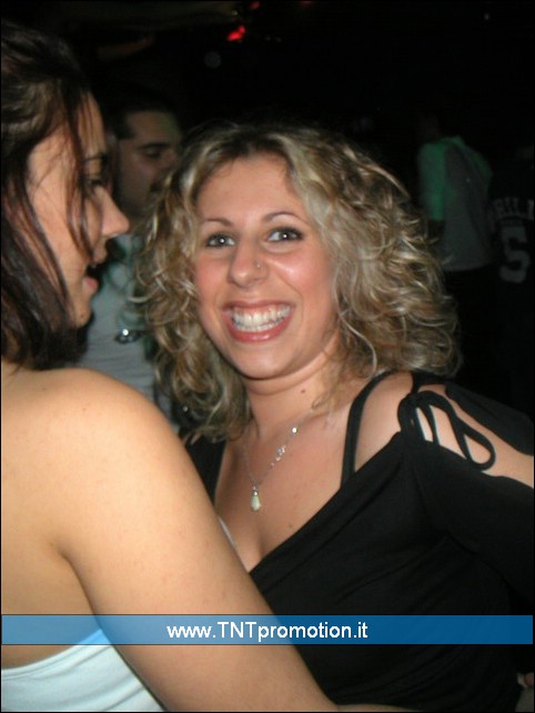 20041204_45.jpg