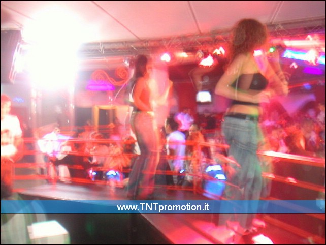 20041204_48.jpg