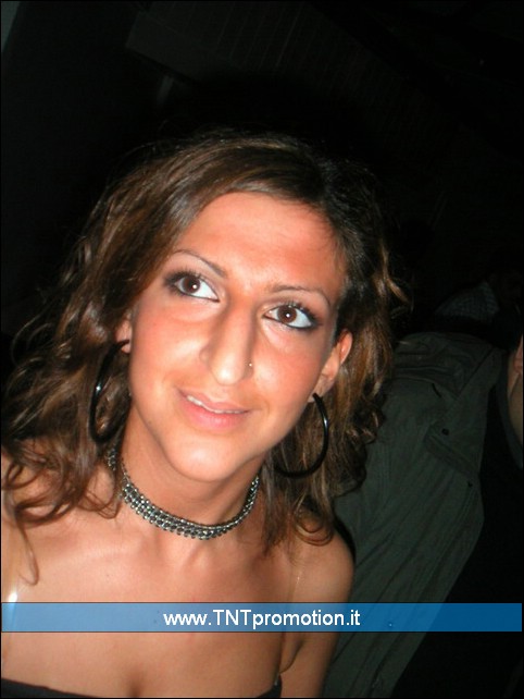 20041204_49.jpg
