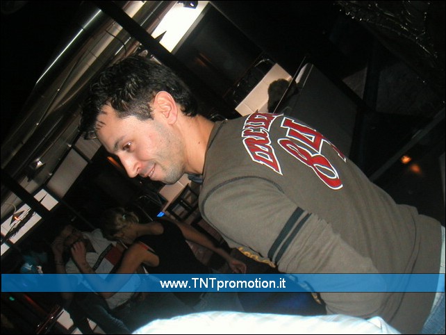 20041204_57.jpg