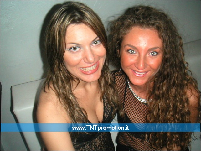 20041204_62.jpg
