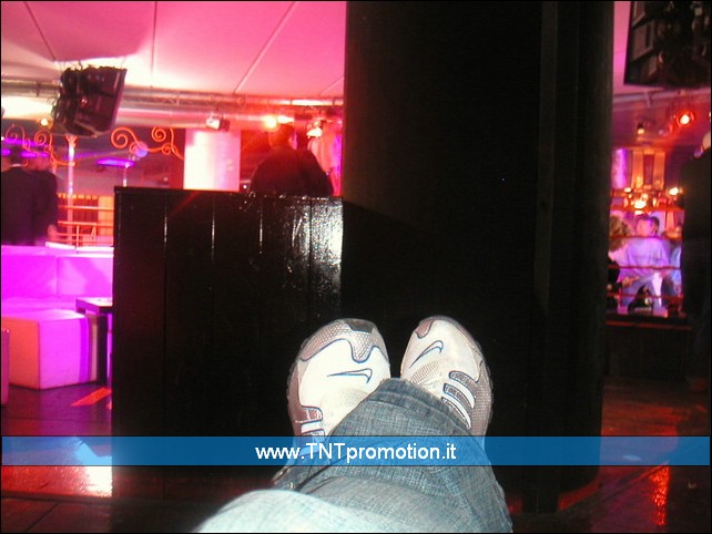 20041204_71.jpg