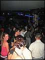 20041204_01.jpg