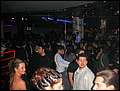 20041204_02.jpg