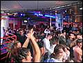20041204_03.jpg