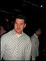 20041204_06.jpg