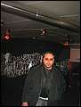20041204_08.jpg
