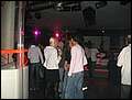 20041204_09.jpg