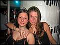 20041204_14.jpg