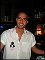 20041204_15.jpg