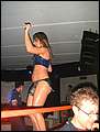 20041204_18.jpg