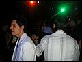 20041204_20.jpg