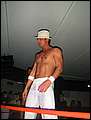 20041204_21.jpg